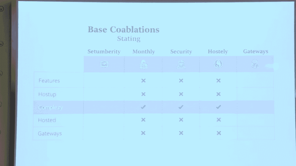 Visual:
Insert table comparing hosted vs. integrated gateways:
Columns: Features, Setup Complexity, Monthly Fees, Security Level.