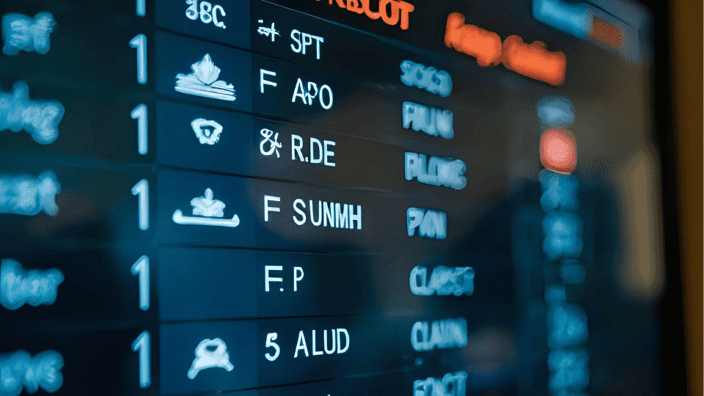 Best Practices and Security Tips for UPI and VRU PINs