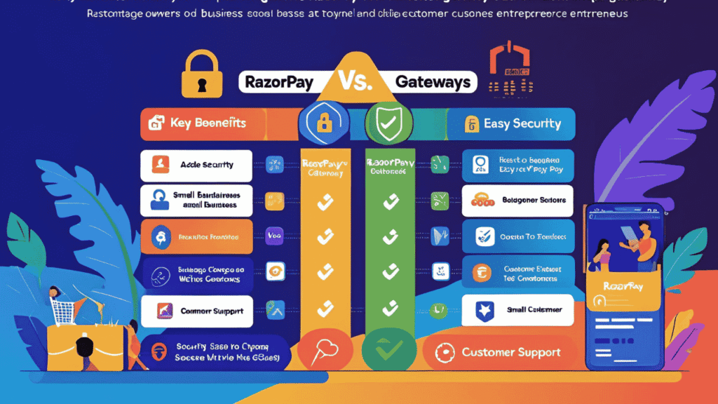 Insert-an-infographic-comparing-key-benefits-of-Razorpay-vs.-generic-gateways