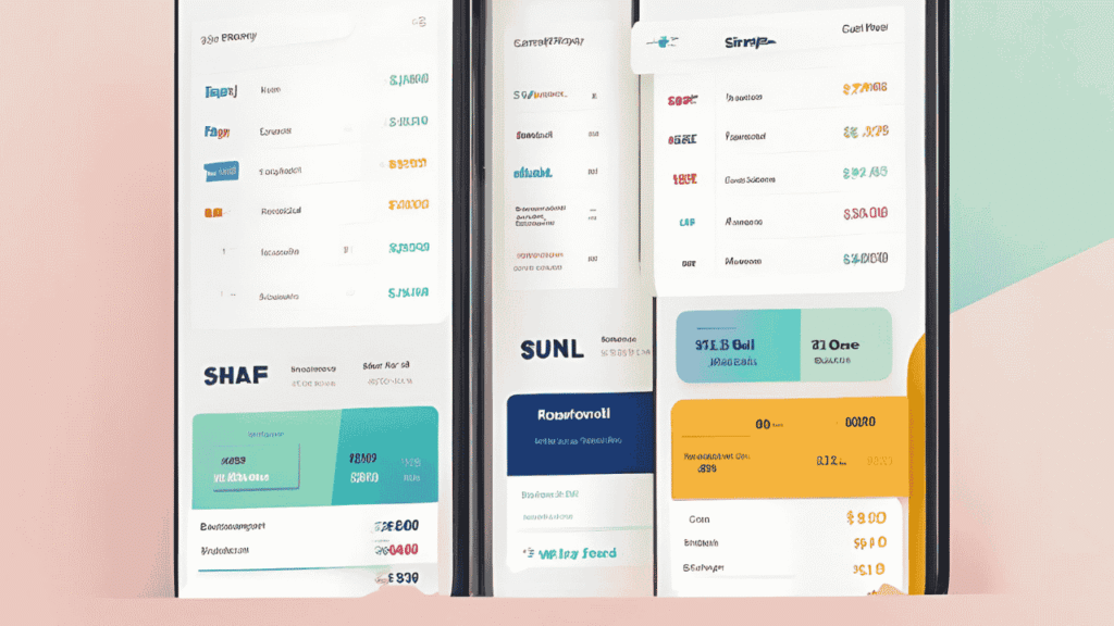 Visual-Insert-a-feature-comparison-table-Razorpay-PayPal-Stripe