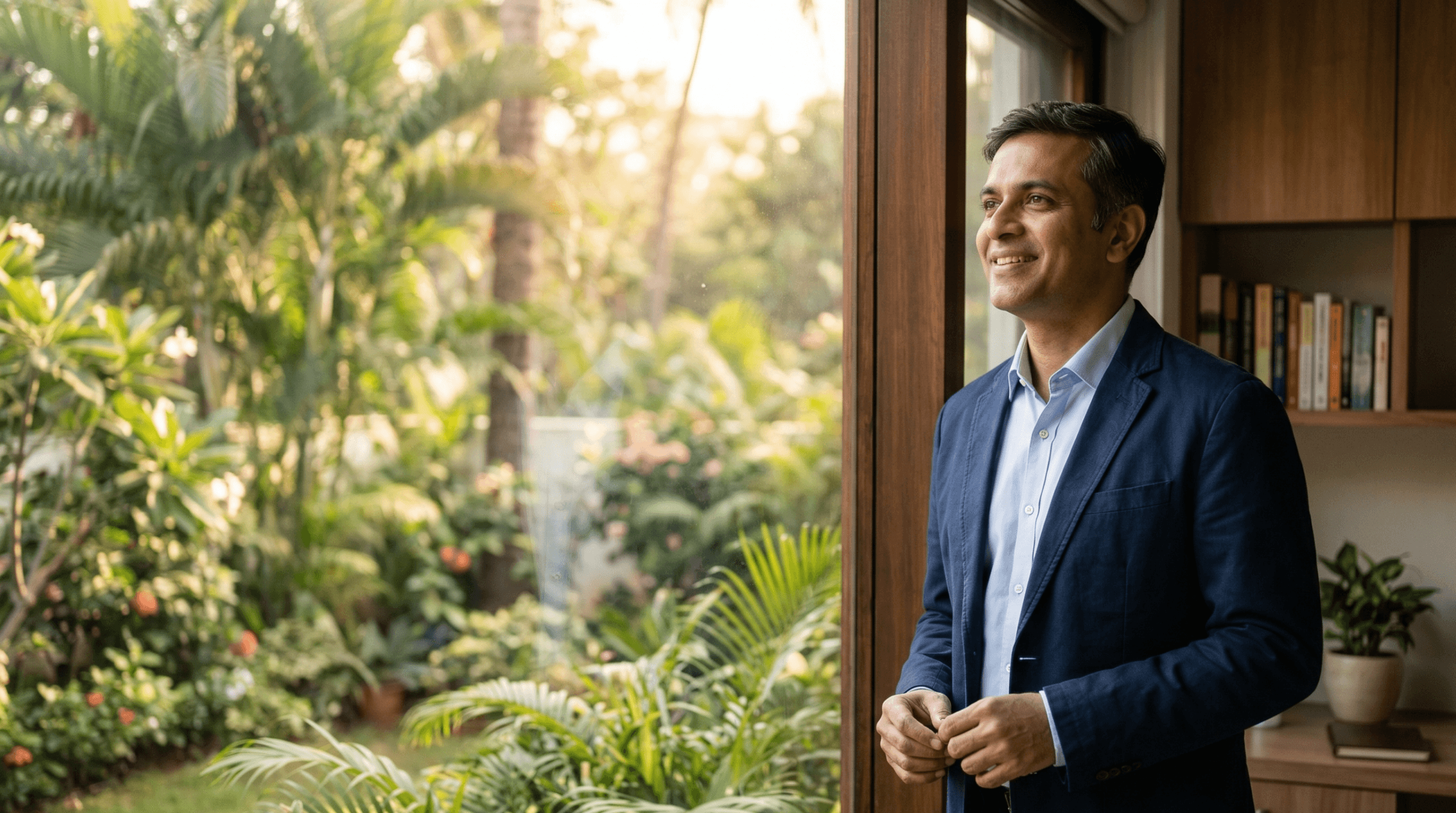 icici prudential long term equity fund tax saving growth