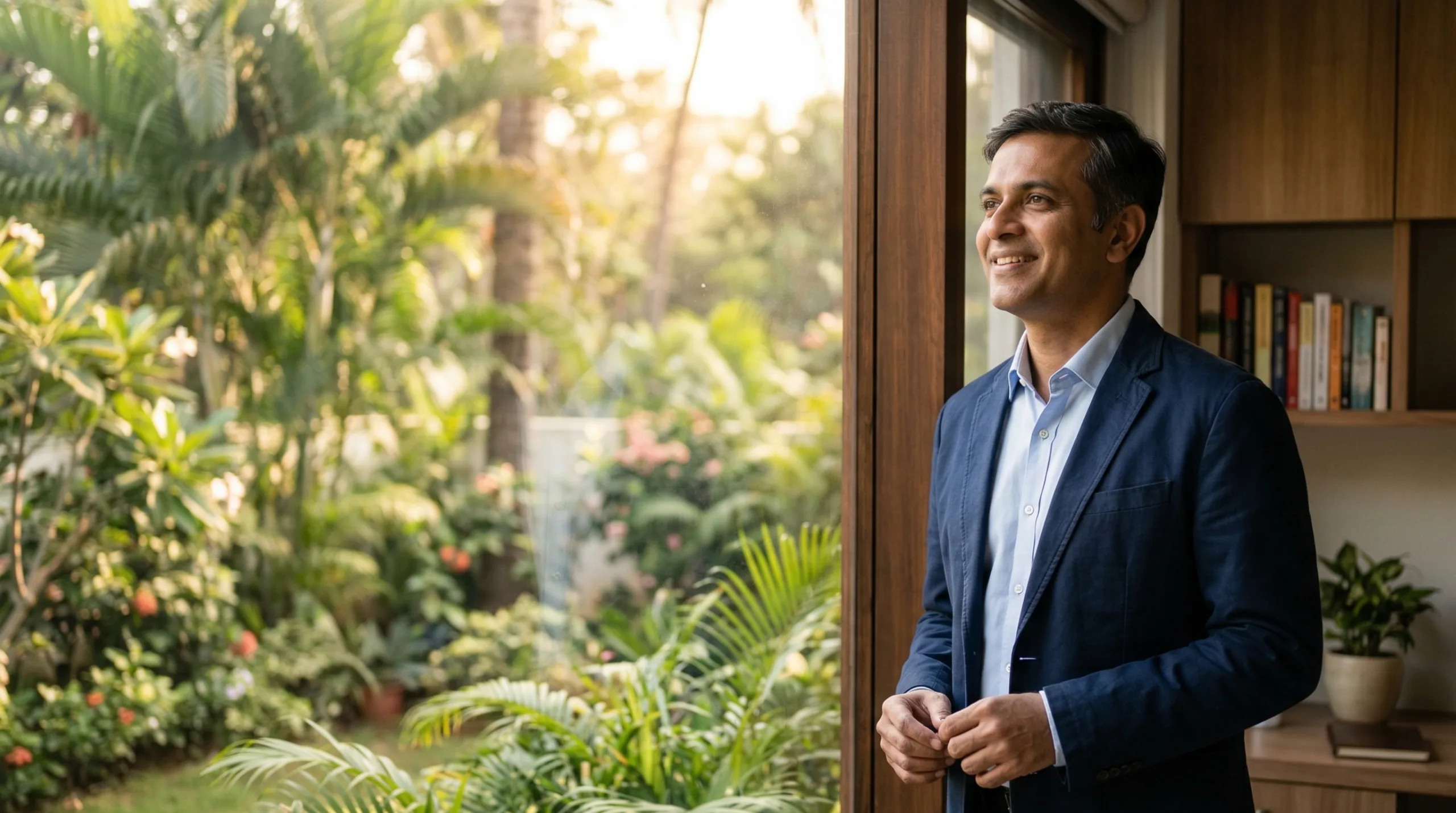 icici prudential long term equity fund tax saving growth