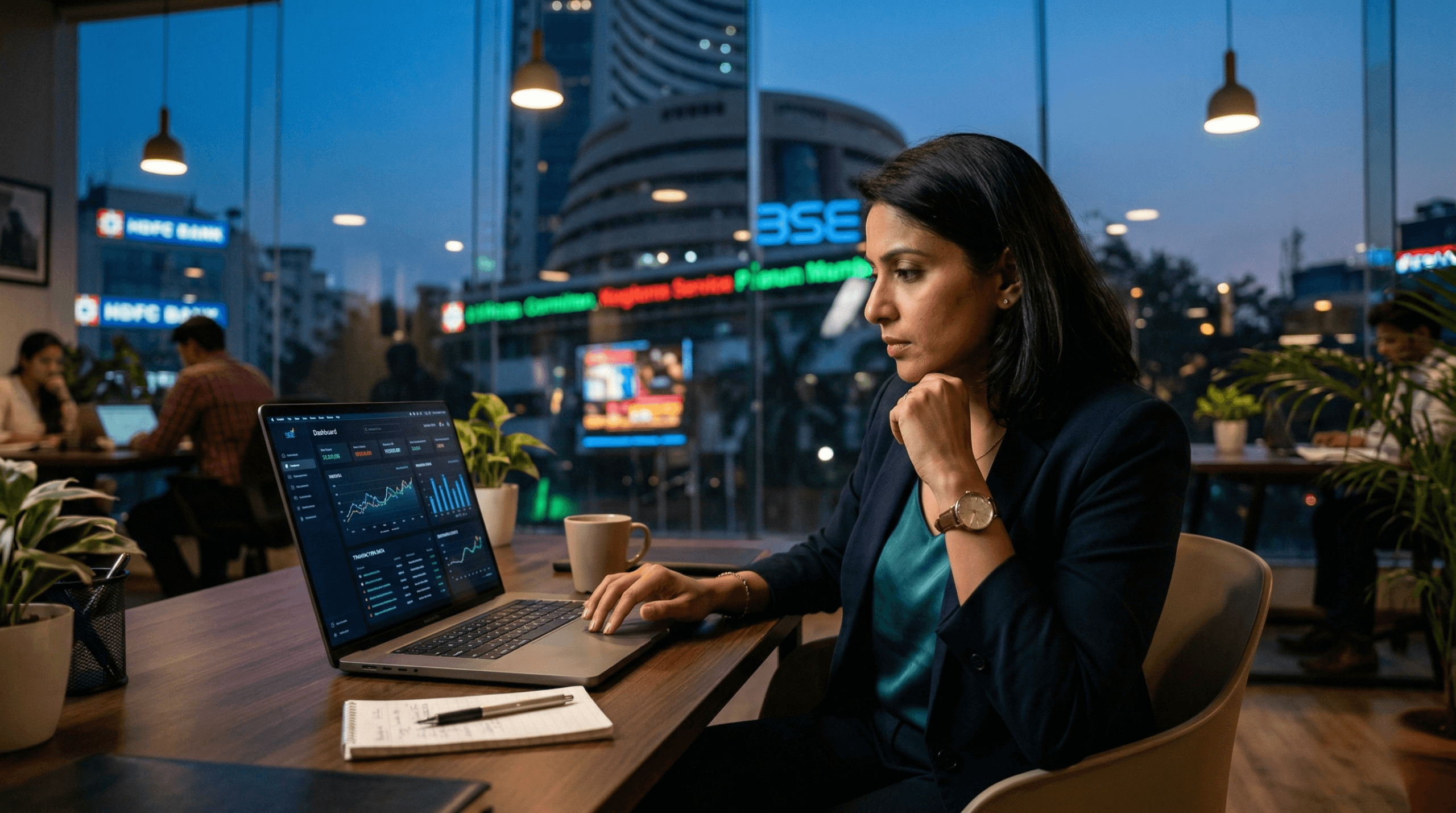 payment gateway solutions pvt ltd