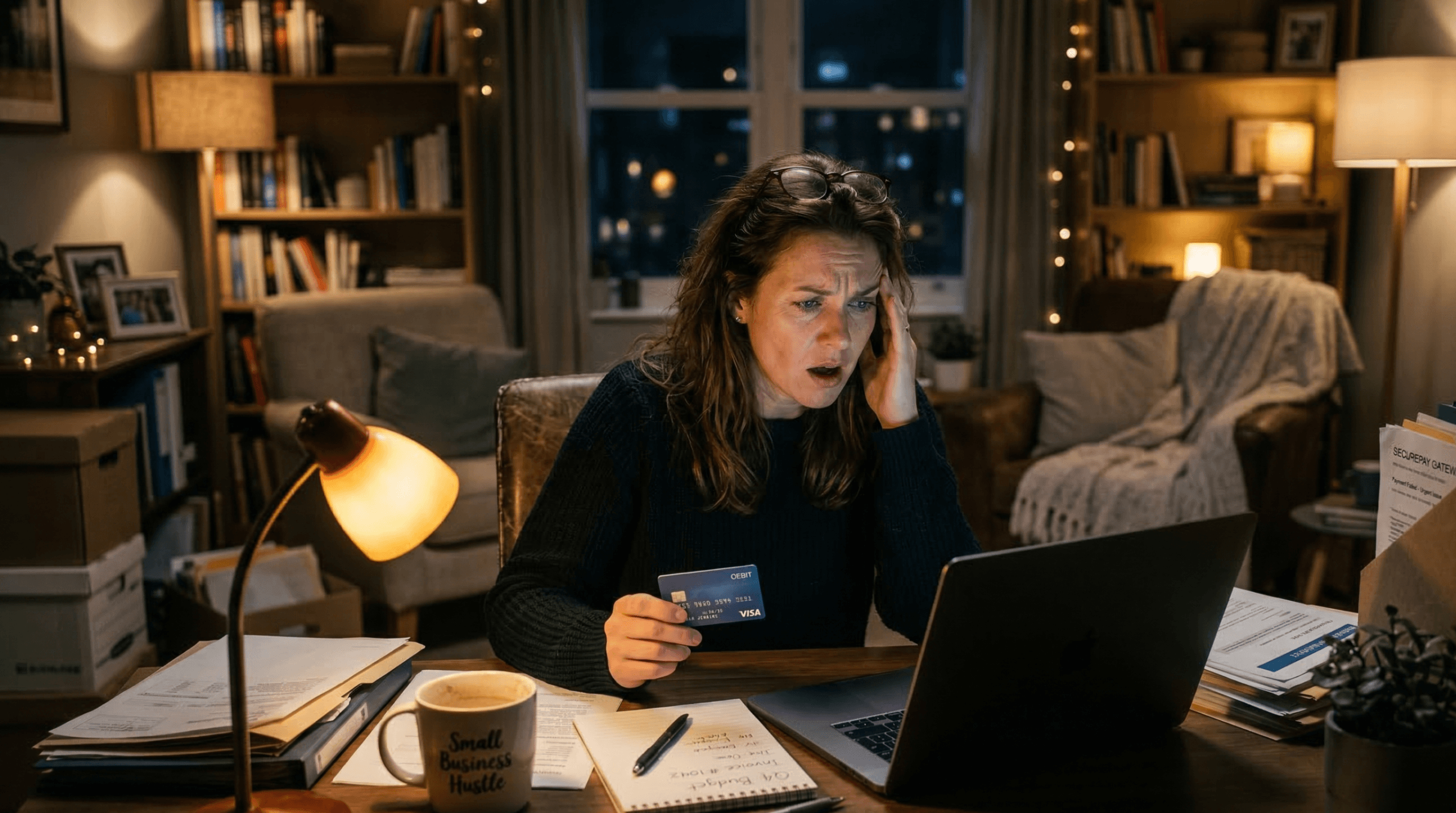 securepay payment gateway 