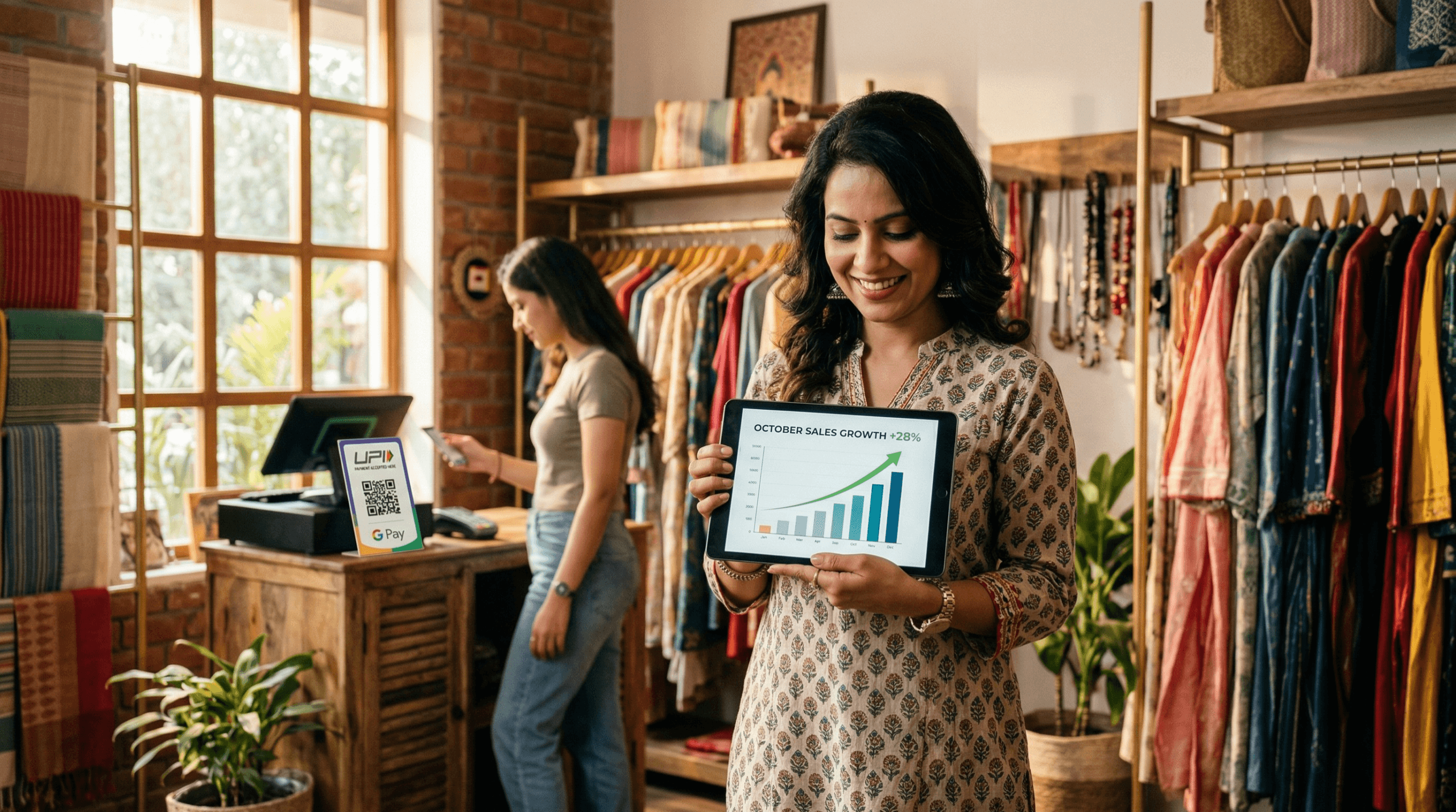 SabPaisa Payment Gateway